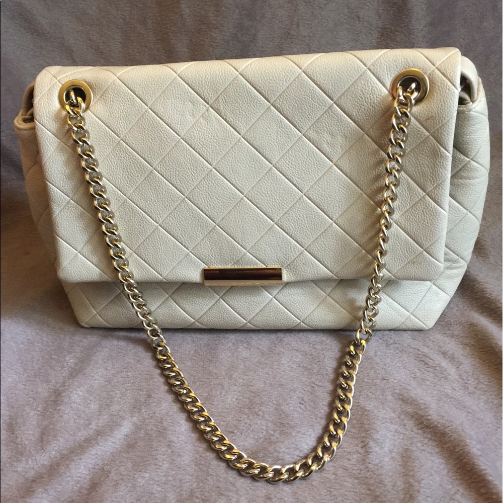 Forever21 Purse